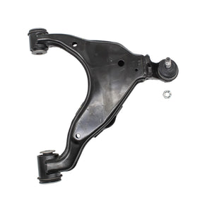 Horquilla Superior Izquierdo para Toyota Prerunner 2003-2019