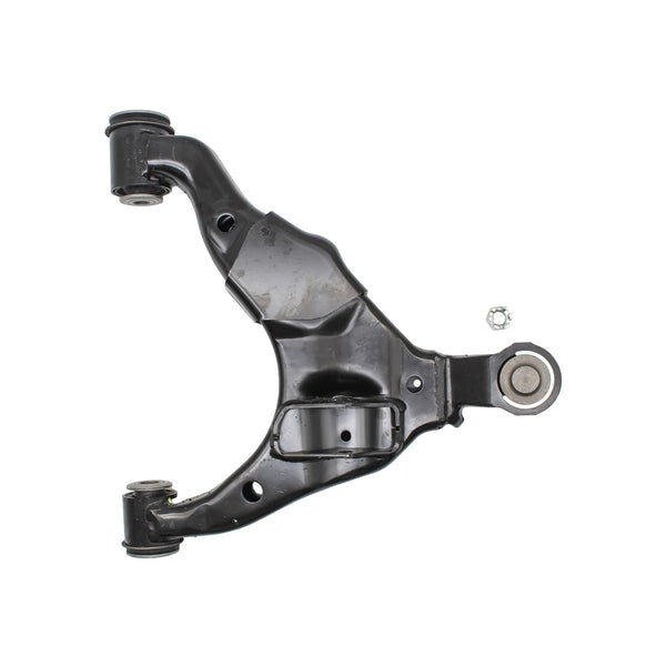 Horquilla Inferior Izquierdo Toyota Prerunner 2005-2019