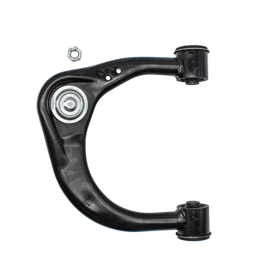 Soporte de Transmision Trasero Ford F-150 2009-2010