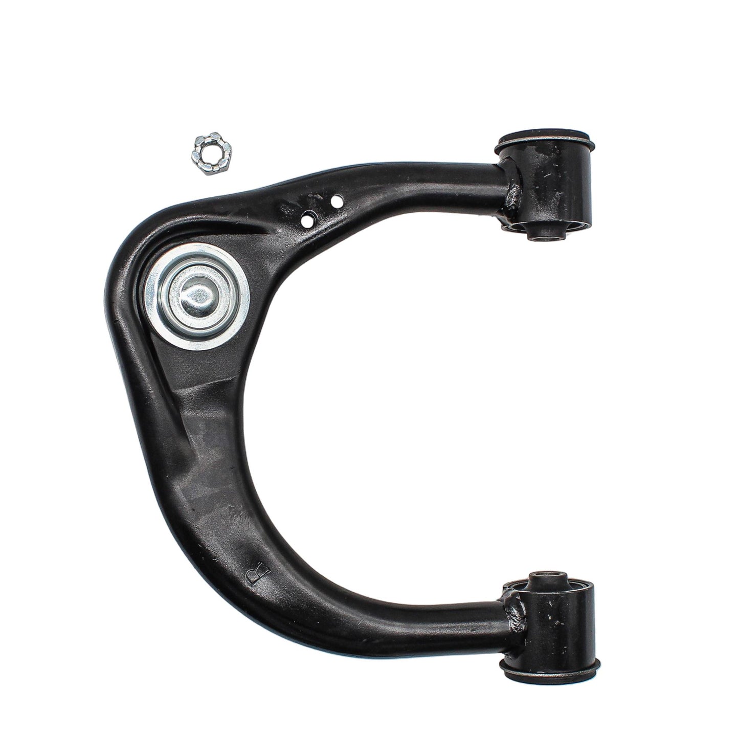 Horquilla Superior Derecho Toyota Prerunner 2003-2019