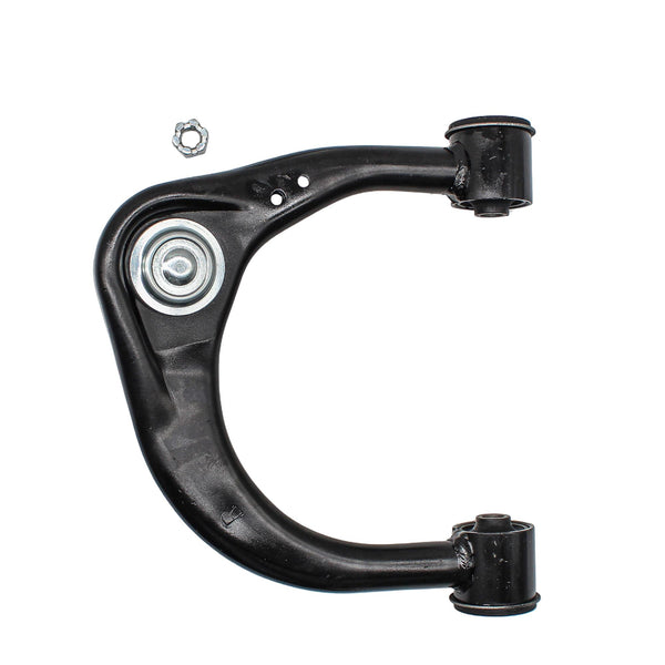 Horquilla Superior Derecho Toyota Prerunner 2003-2019