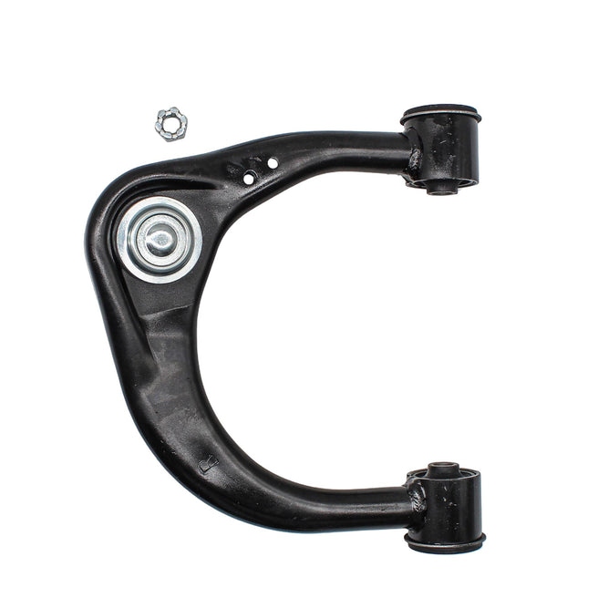 Horquilla Superior Derecho Toyota Prerunner 2003-2019