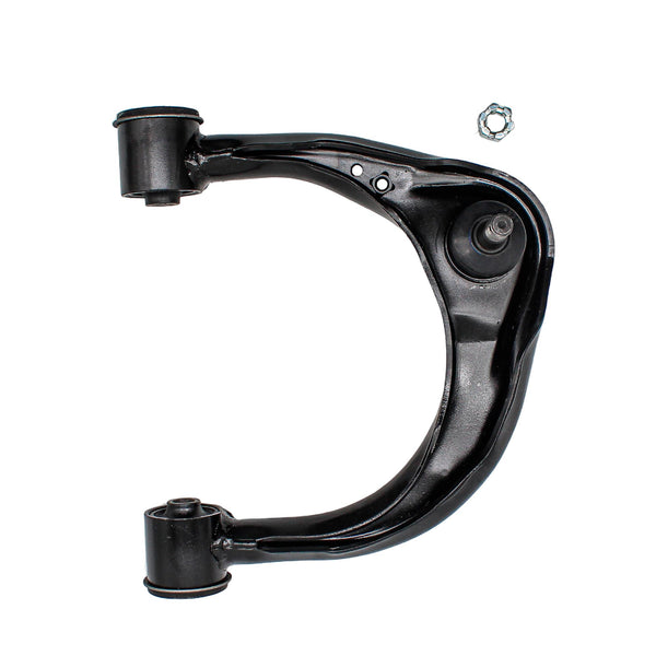 Horquilla Superior Derecho Toyota Prerunner 2003-2019