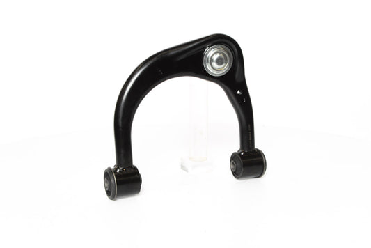 Horquilla Superior Derecho Toyota Prerunner 2003-2019