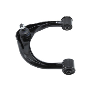 Horquilla Superior Izquierdo para Toyota Prerunner 2003-2019