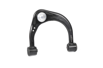 Horquilla Superior Izquierdo Toyota Prerunner 2003-2019