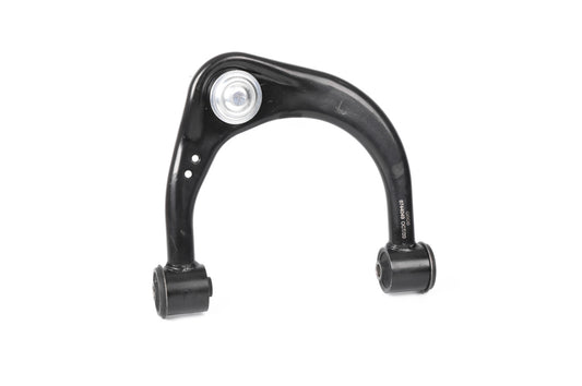 Horquilla Superior Izquierdo Toyota Prerunner 2003-2019