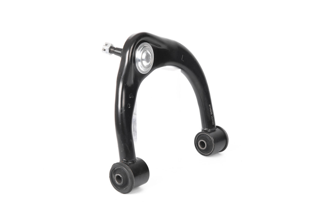Horquilla Superior Izquierdo Toyota Prerunner 2003-2019