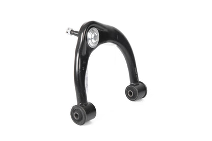 Horquilla Superior Izquierdo Toyota Prerunner 2003-2019