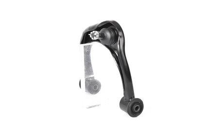 Horquilla Superior Izquierdo Toyota Prerunner 2003-2019