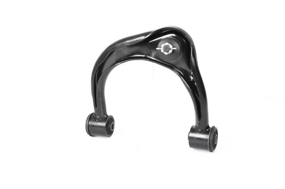 Horquilla Superior Izquierdo Toyota Prerunner 2003-2019