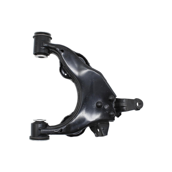 Horquilla Inferior Izquierdo Toyota Sequoia 2004-2007