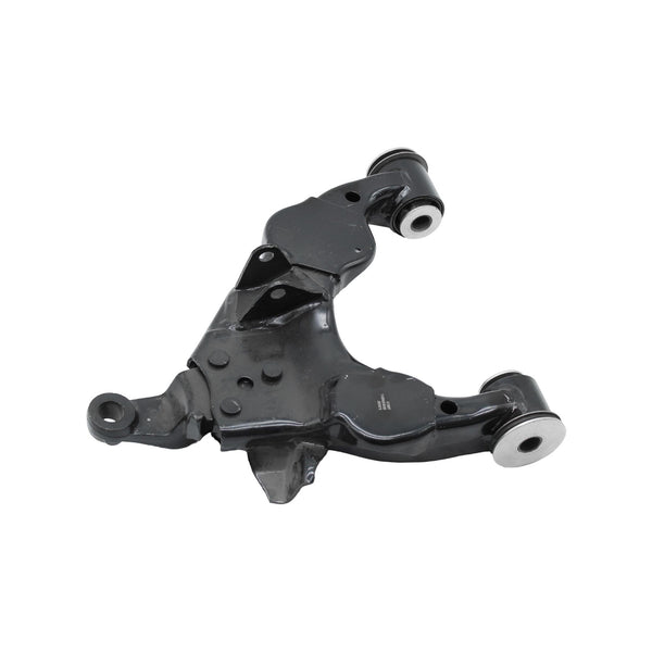 Horquilla Inferior Izquierdo Toyota Sequoia 2004-2007