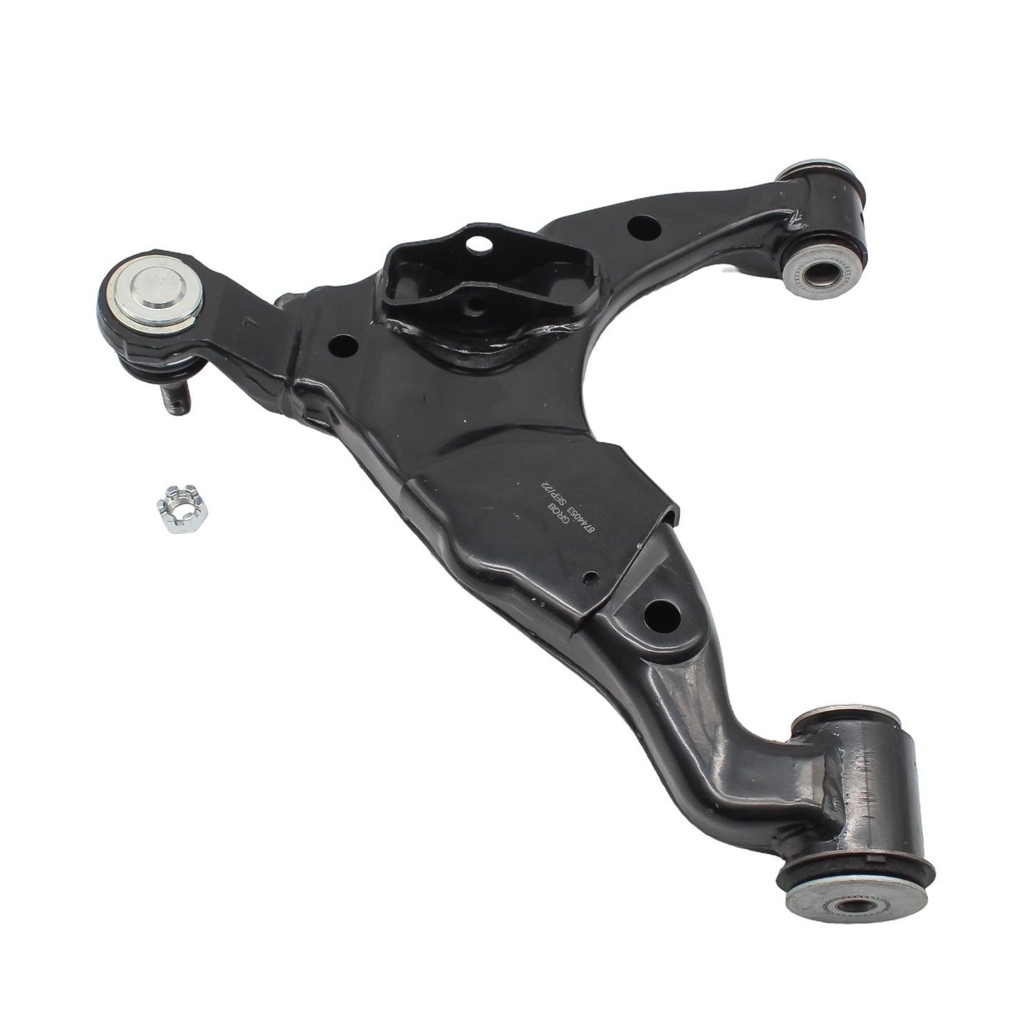 Horquilla Inferior Izquierdo Toyota 4-Runner 2003-2009