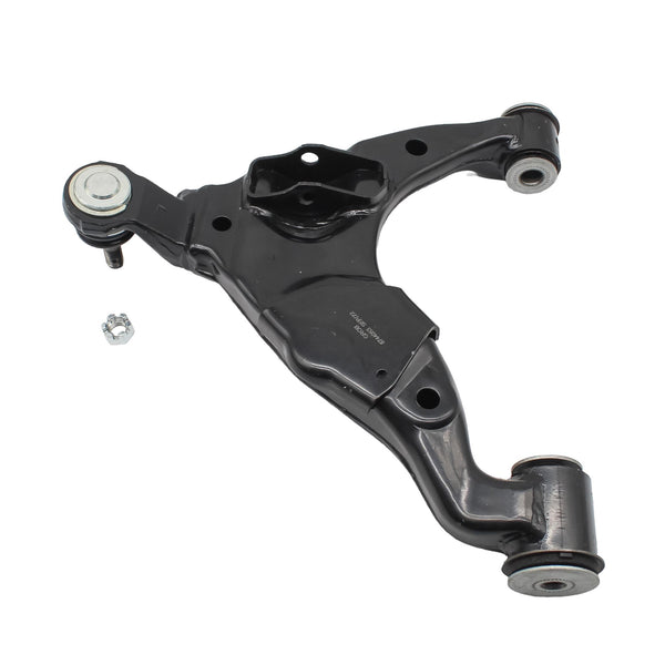 Horquilla Inferior Izquierdo Toyota 4-Runner 2003-2009