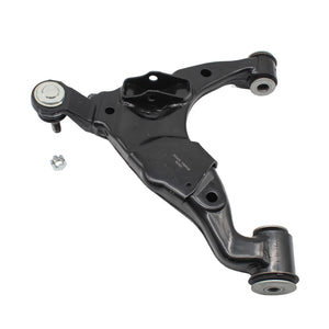 Horquilla Superior Derecho para Toyota 4-Runner 2003-2009