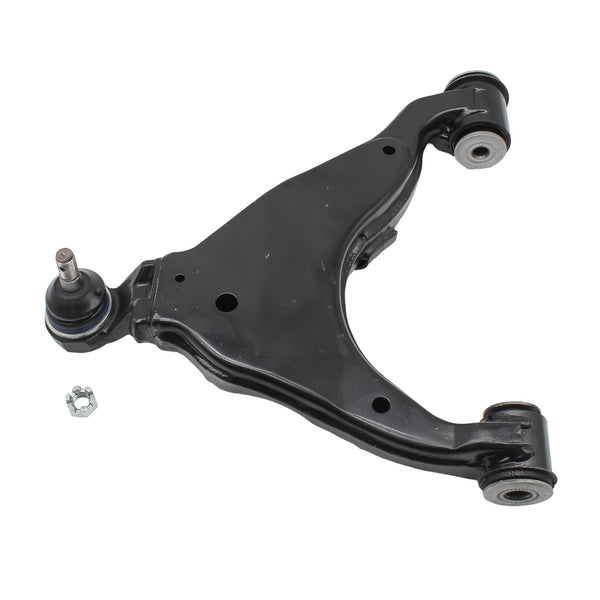Horquilla Inferior Izquierdo Toyota 4-Runner 2003-2009