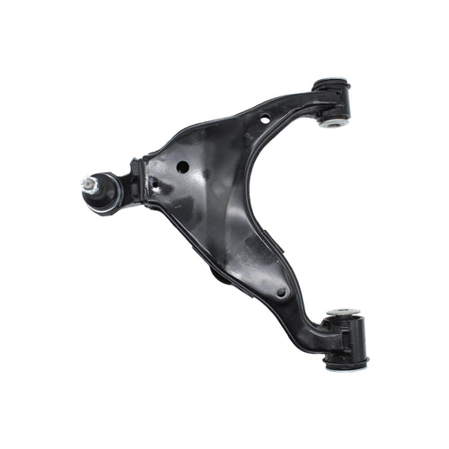 Horquilla Superior Derecho para Toyota 4-Runner 2003-2009