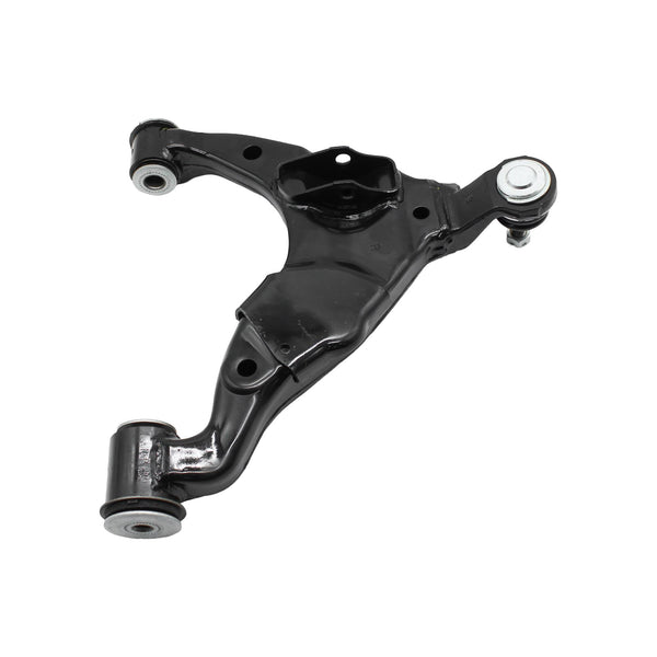Horquilla Inferior Derecho Toyota 4-Runner 2003-2009
