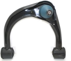 Horquilla Superior Izquierdo Toyota 4-Runner 2003-2009