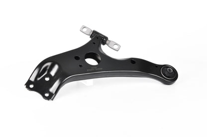 Horquilla Inferior Izquierdo Toyota Sienna 2011-2023