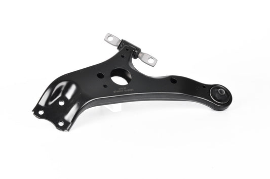 Horquilla Inferior Izquierdo Toyota Sienna 2011-2023