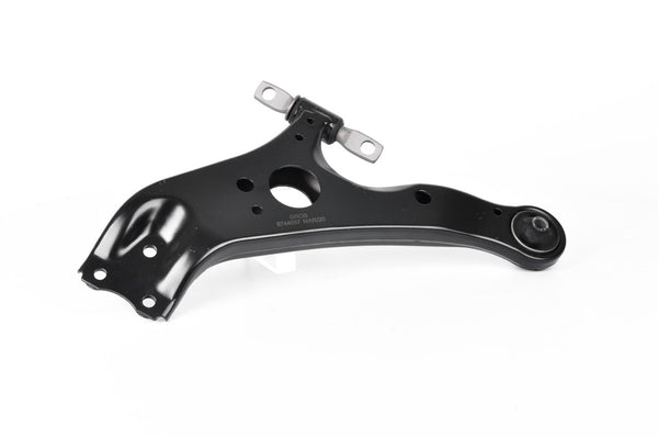 Horquilla Inferior Izquierdo Toyota Sienna 2011-2023