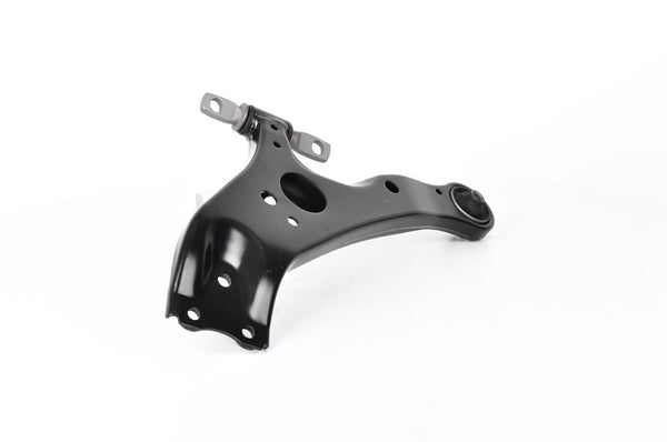 Horquilla Inferior Izquierdo Toyota Sienna 2011-2023