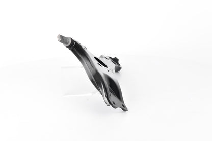 Horquilla Inferior Izquierdo Toyota Sienna 2011-2023