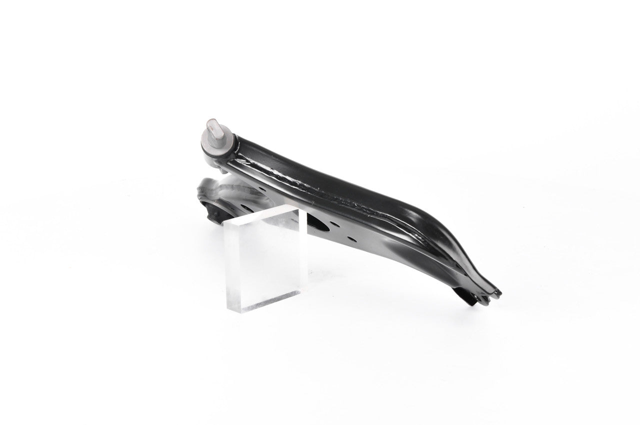 Horquilla Inferior Izquierdo Toyota Sienna 2011-2023