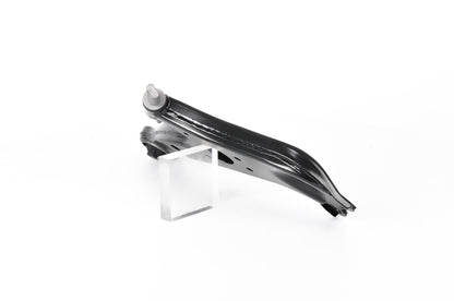 Horquilla Inferior Izquierdo Toyota Sienna 2011-2023