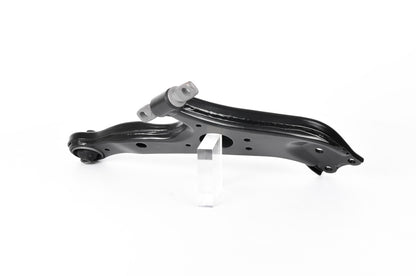 Horquilla Inferior Izquierdo Toyota Sienna 2011-2023