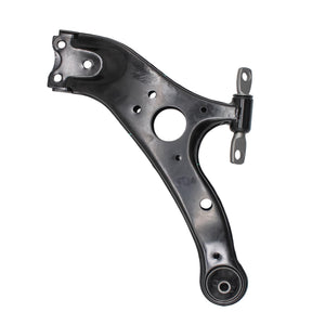 Horquilla Inferior Derecho Toyota Sienna 2011-2023