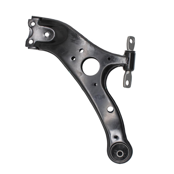 Horquilla Inferior Derecho Toyota Sienna 2011-2023