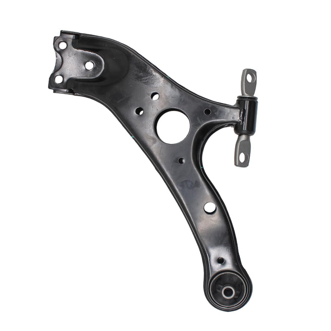 Horquilla Inferior Derecho Toyota Sienna 2011-2023