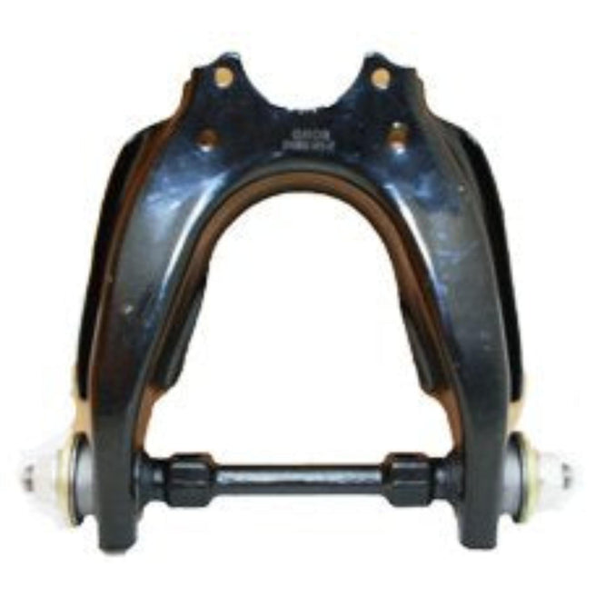 Horquilla Superior Con Bujes Toyota Hilux 2004-2005