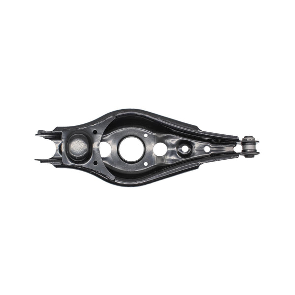 Horquilla Trasero Inferior Izquierdo Toyota Rav 4 2006-2018