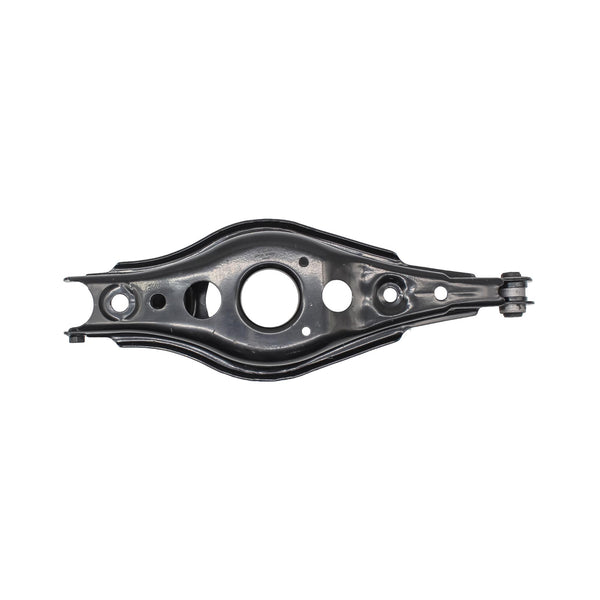 Horquilla Trasero Inferior Izquierdo Toyota Rav 4 2006-2018