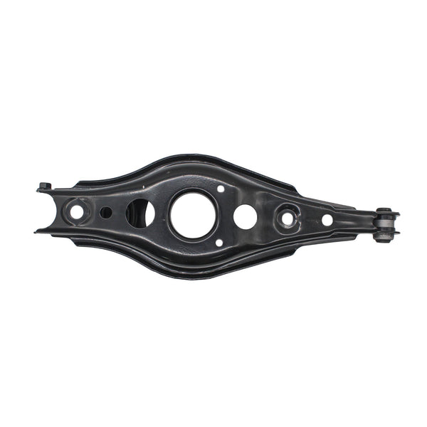 Horquilla Trasero Inferior Derecho Toyota Rav 4 2006-2018