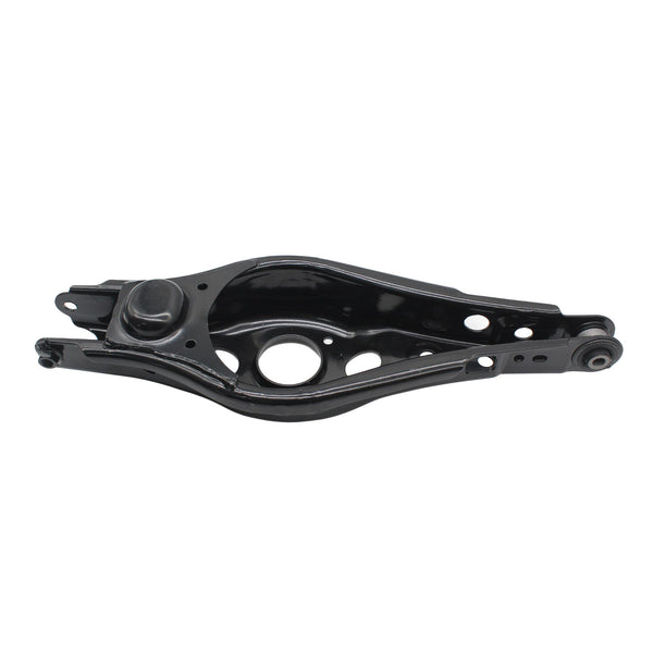 Horquilla Trasero Inferior Derecho Toyota Rav 4 2006-2018