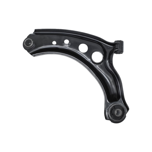 Horquilla Inferior Derecho Toyota Yaris 2016-2018