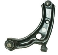 Horquilla Inferior Izquierdo Toyota Yaris 2016-2018