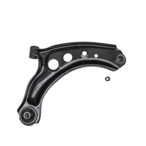 Horquilla Inferior Izquierdo para Toyota Yaris 2016-2018