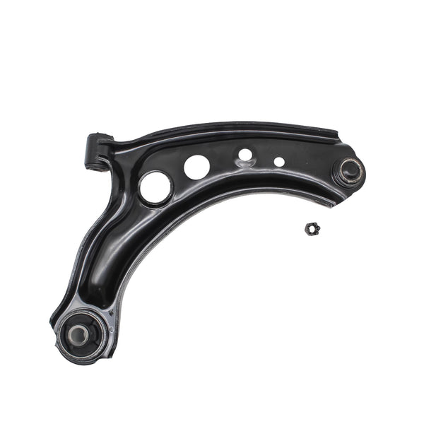 Horquilla Inferior Izquierdo Toyota Yaris 2016-2018