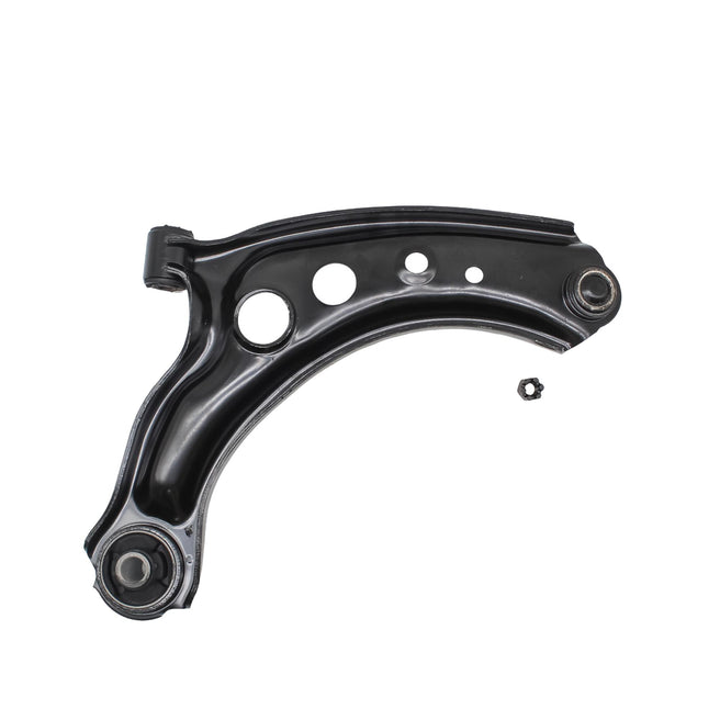Horquilla Inferior Izquierdo Toyota Yaris 2016-2018