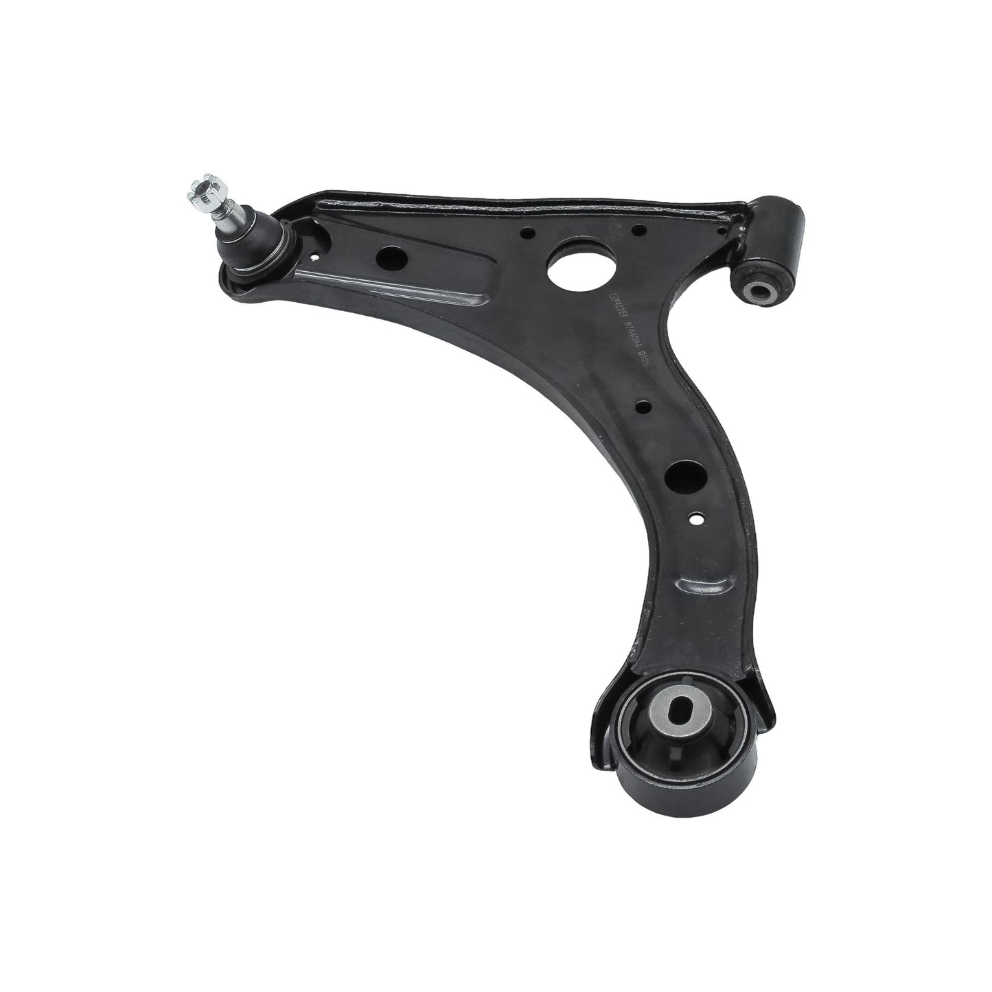 Horquilla Inferior Derecho Toyota Avanza 2012-2020