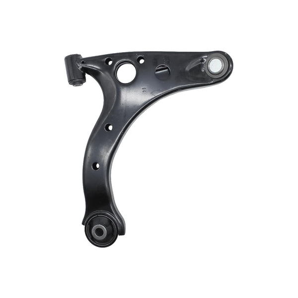 Horquilla Inferior Derecho Toyota Avanza 2012-2020