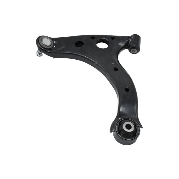 Horquilla Inferior Izquierdo Toyota Avanza 2012-2020