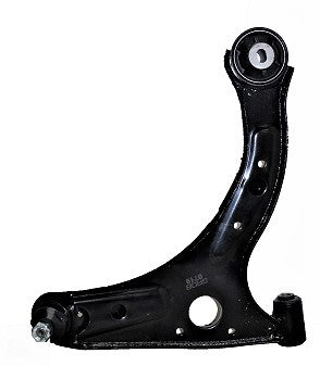 Horquilla Inferior Izquierdo Toyota Avanza 2012-2020