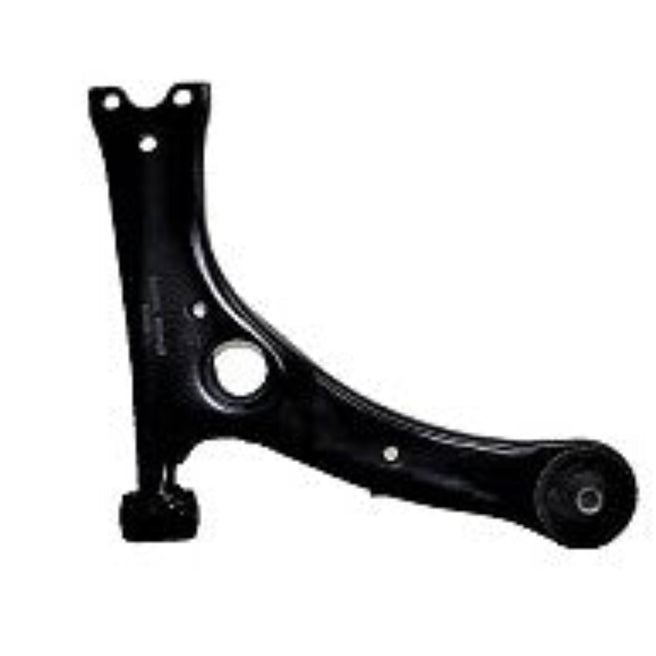 Horquilla Inferior Derecho Toyota Prius 2004-2009